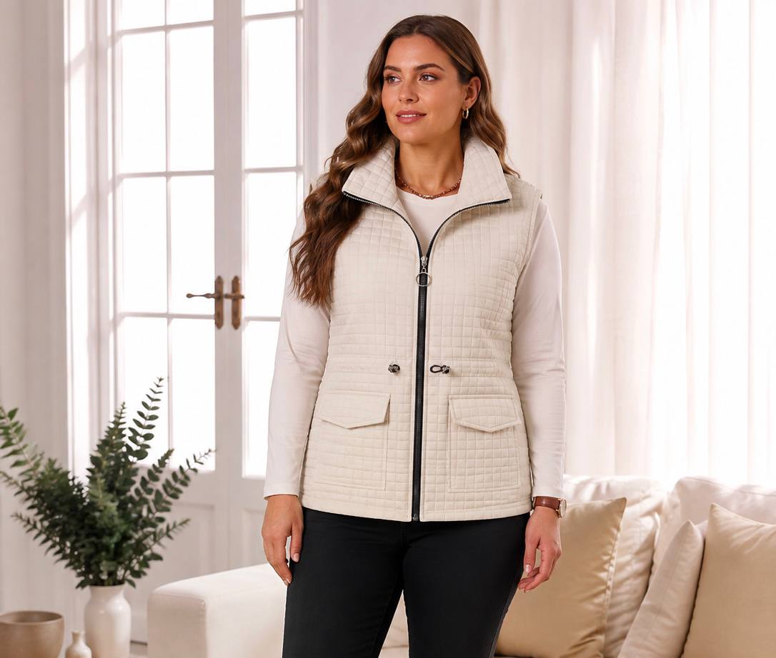 New Laviva Women Clothing
