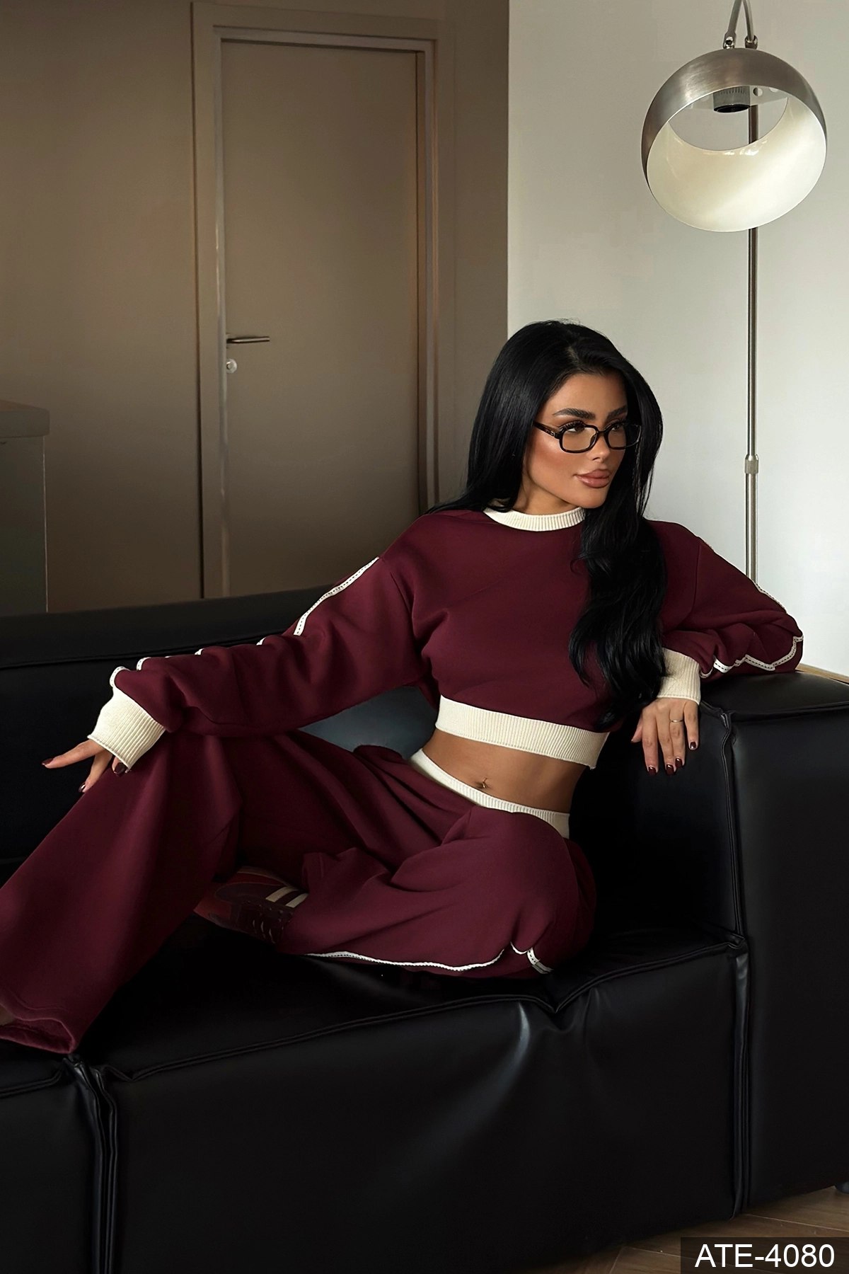 Eyyo Women Clothing