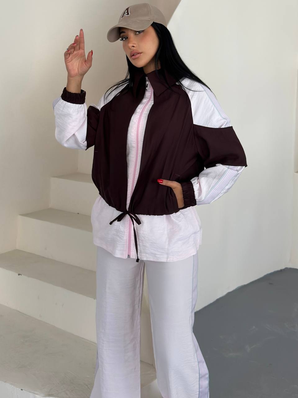 Niccy Women Clothing