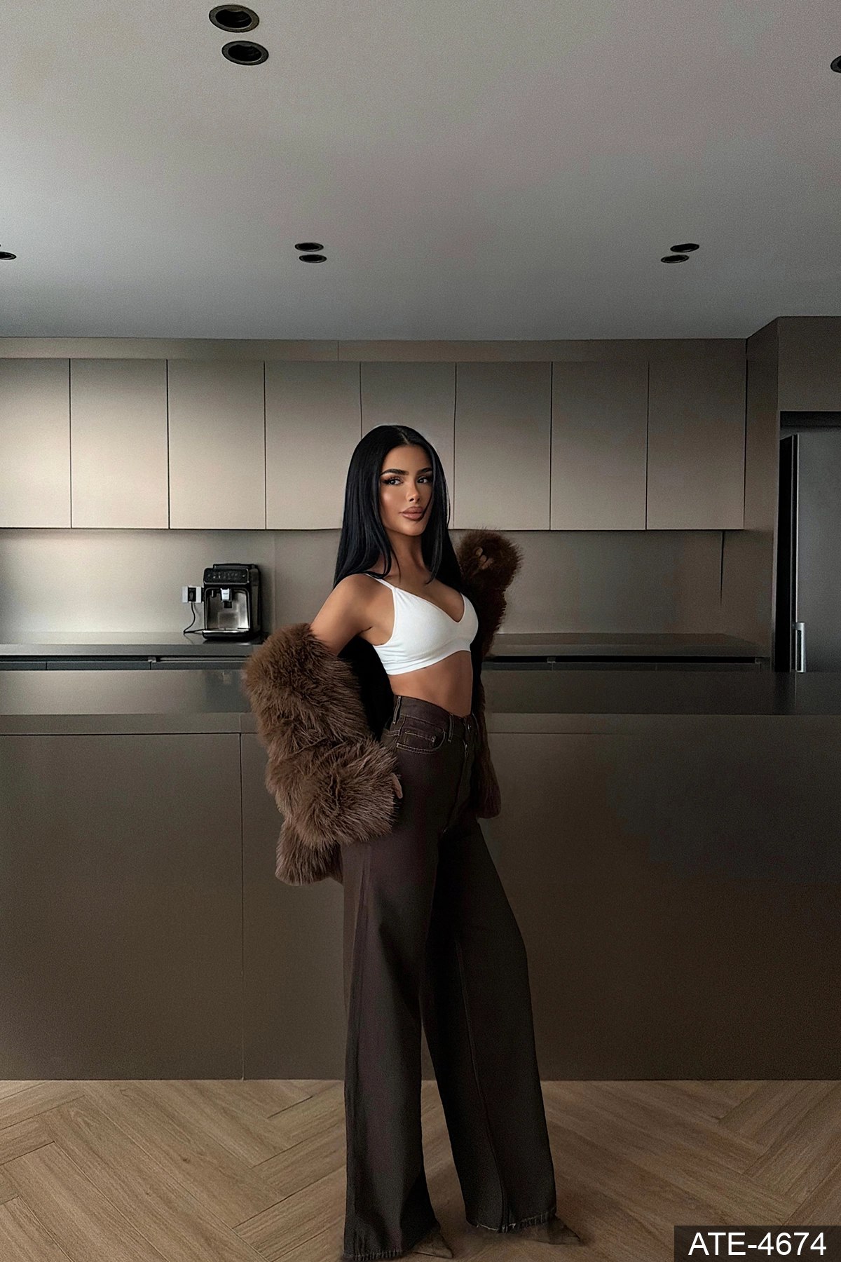Eyyo Women Clothing