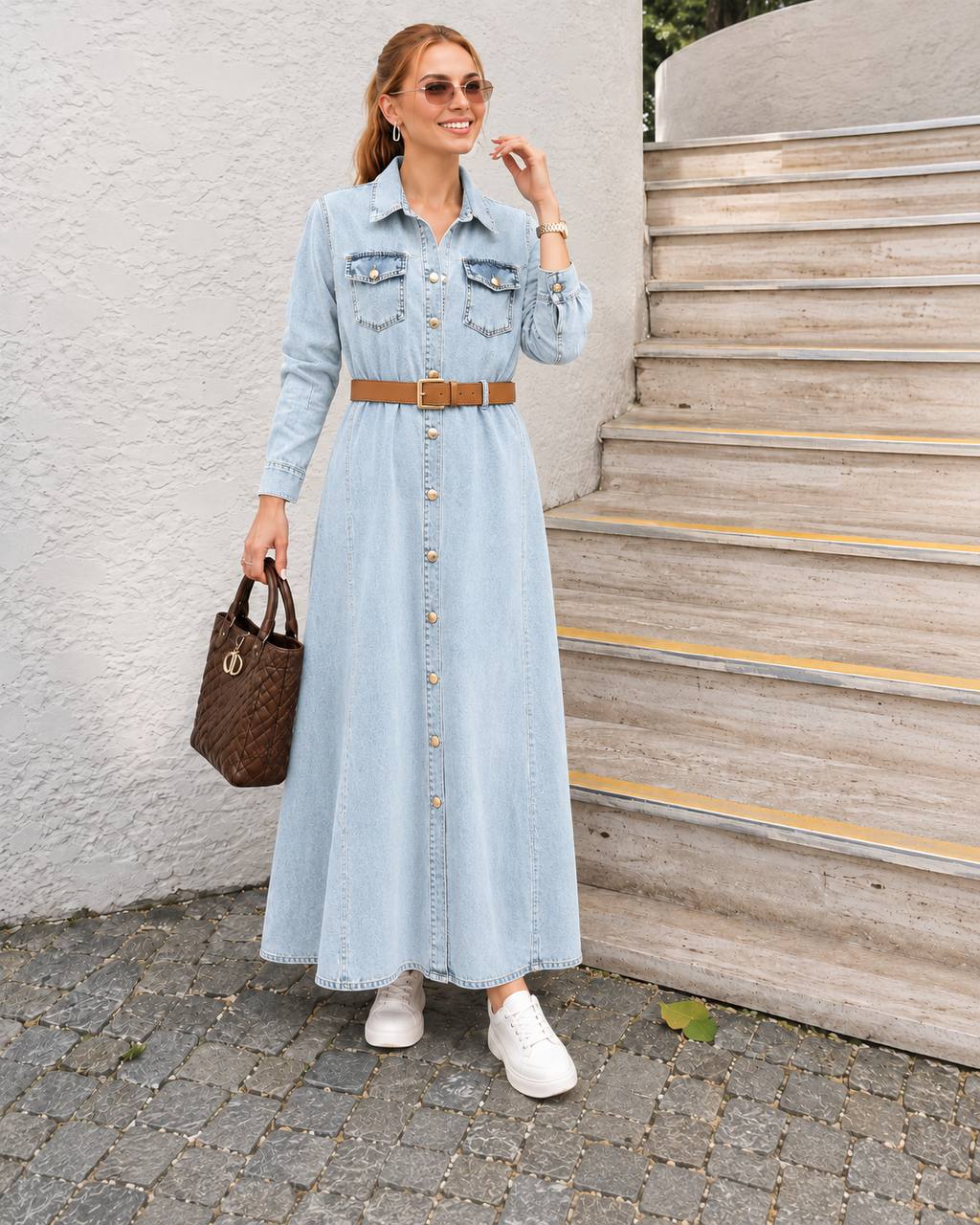 New Laviva Women Clothing - MTVR-3781B313