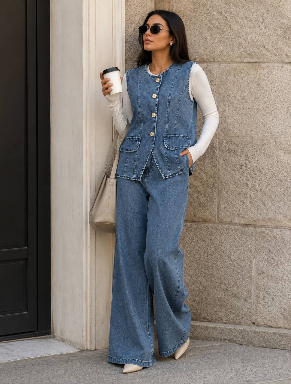 New Laviva Women Clothing