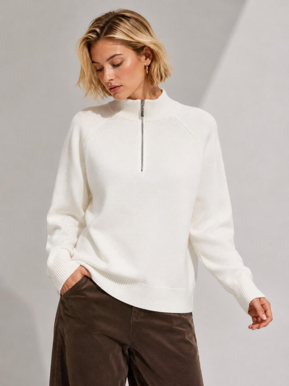 Parkkaron Mujer Ropa