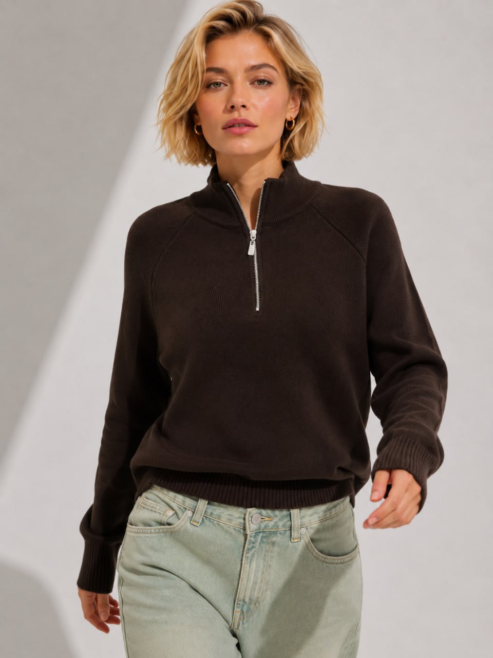 Parkkaron Women Clothing - MTVR-5D5F348C
