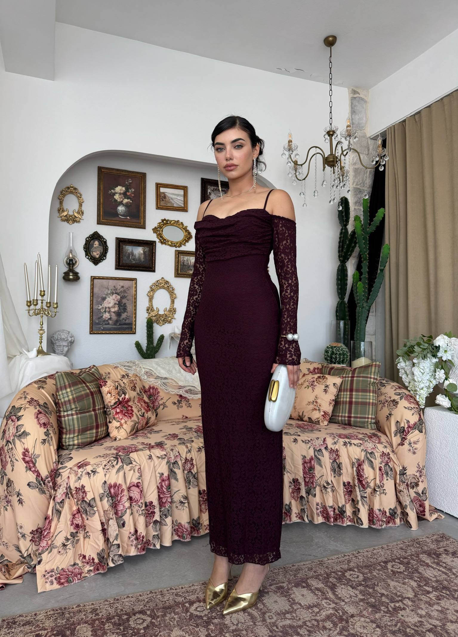 Etika Mujer Ropa - MTVR-A5D68787