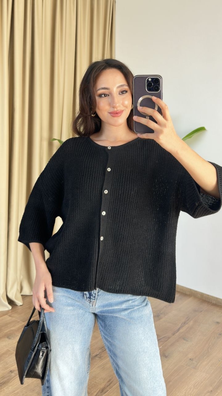 Lustrin Women Clothing