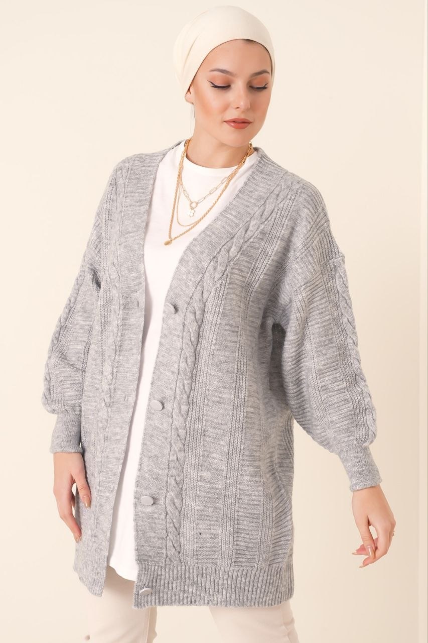 Bigdart Women Clothing