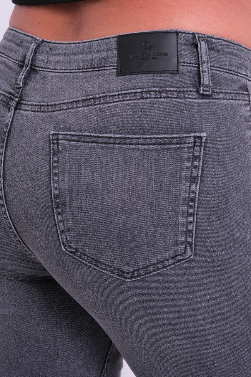 Lacarino Femme Vêtements