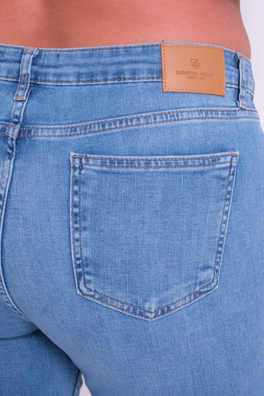 Lacarino Women Clothing