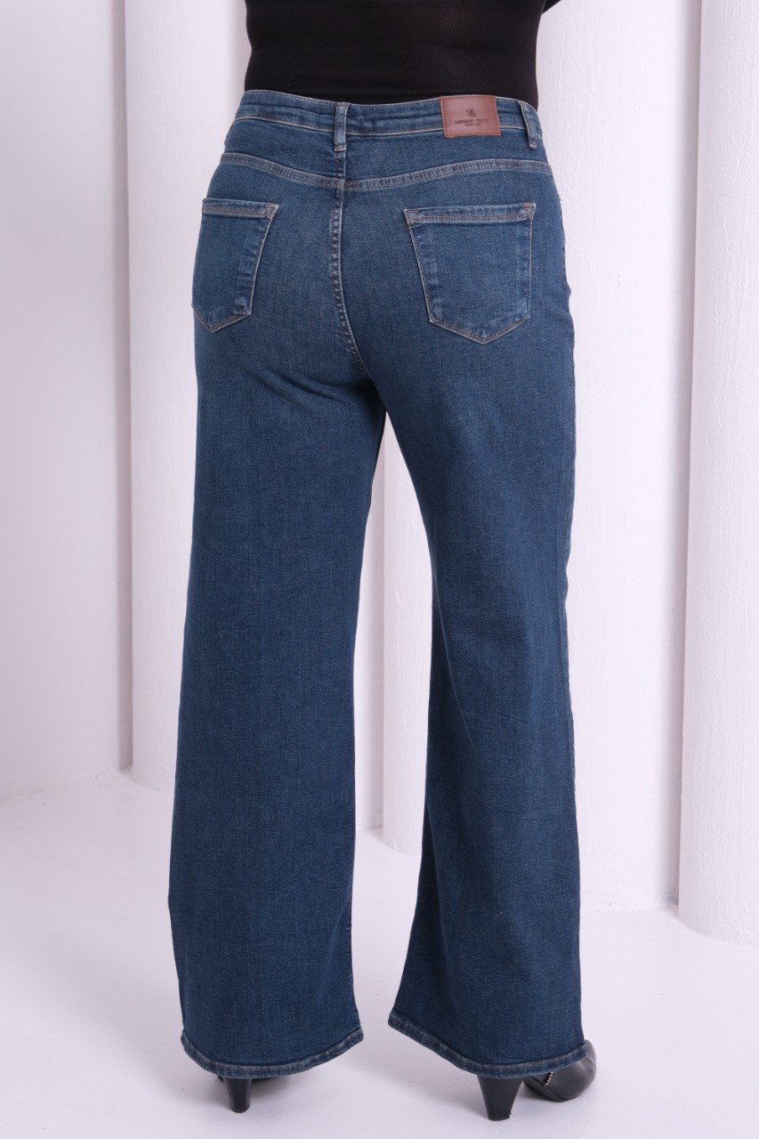 Lacarino Women Clothing - MTVR-8187E19A