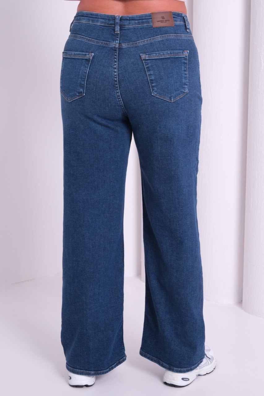 Lacarino Women Clothing