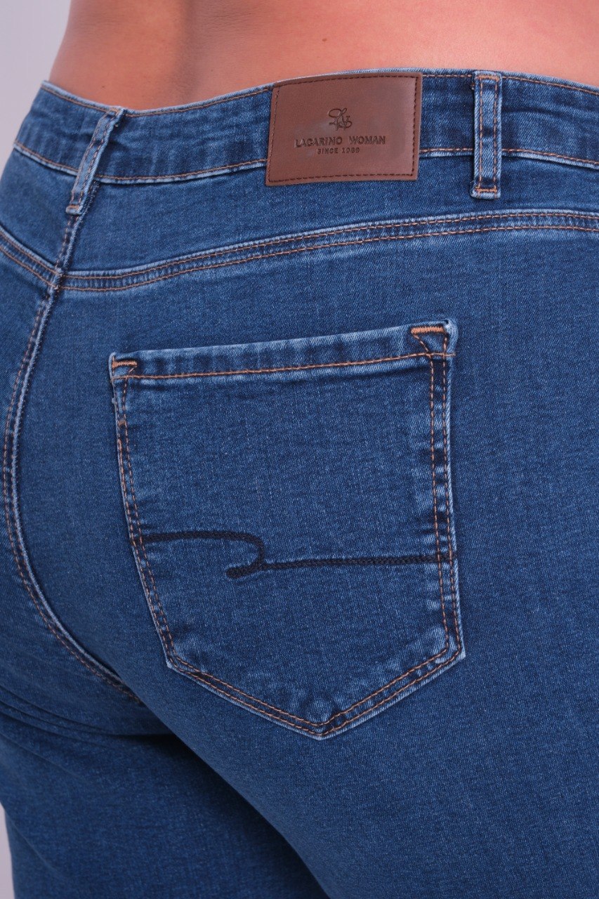 Lacarino Women Clothing