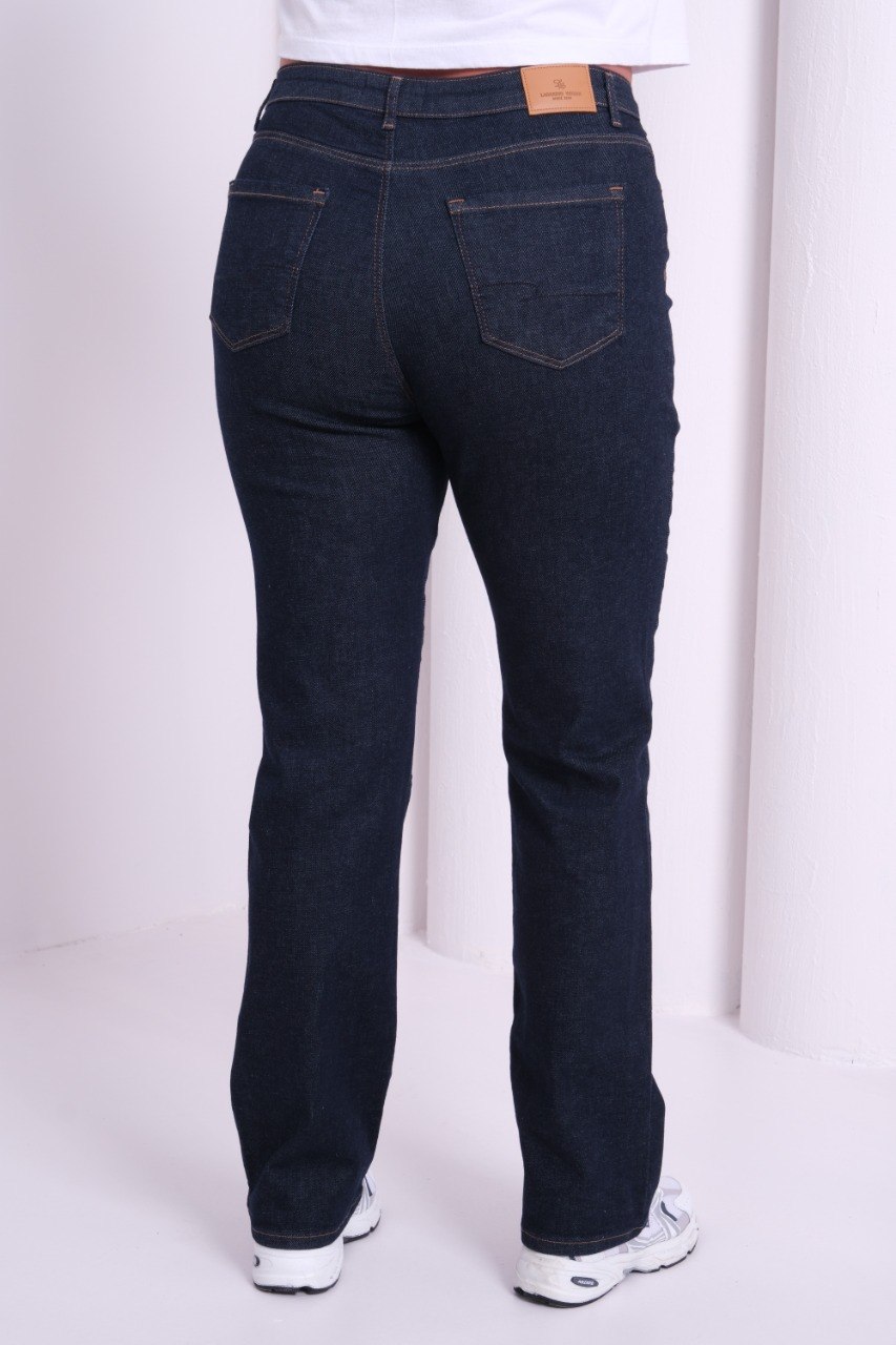 Lacarino Women Clothing