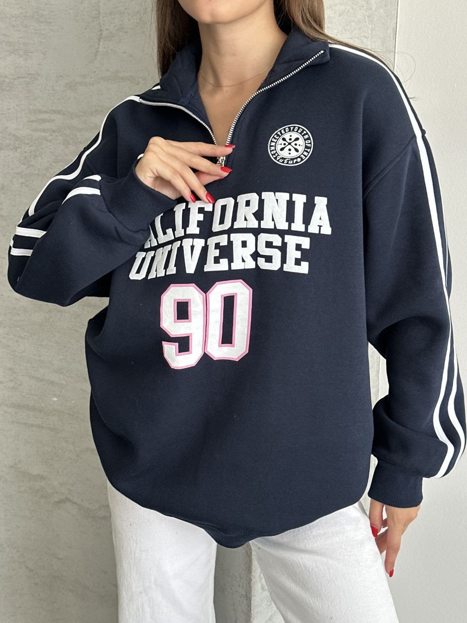 KTN Women Clothing