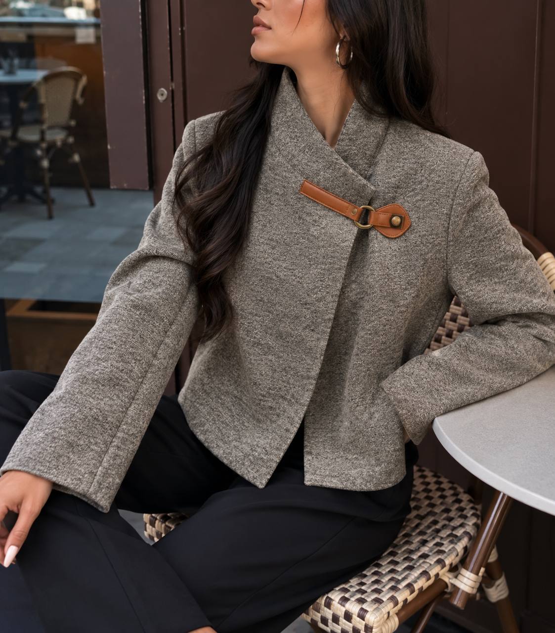 New Laviva Women Clothing