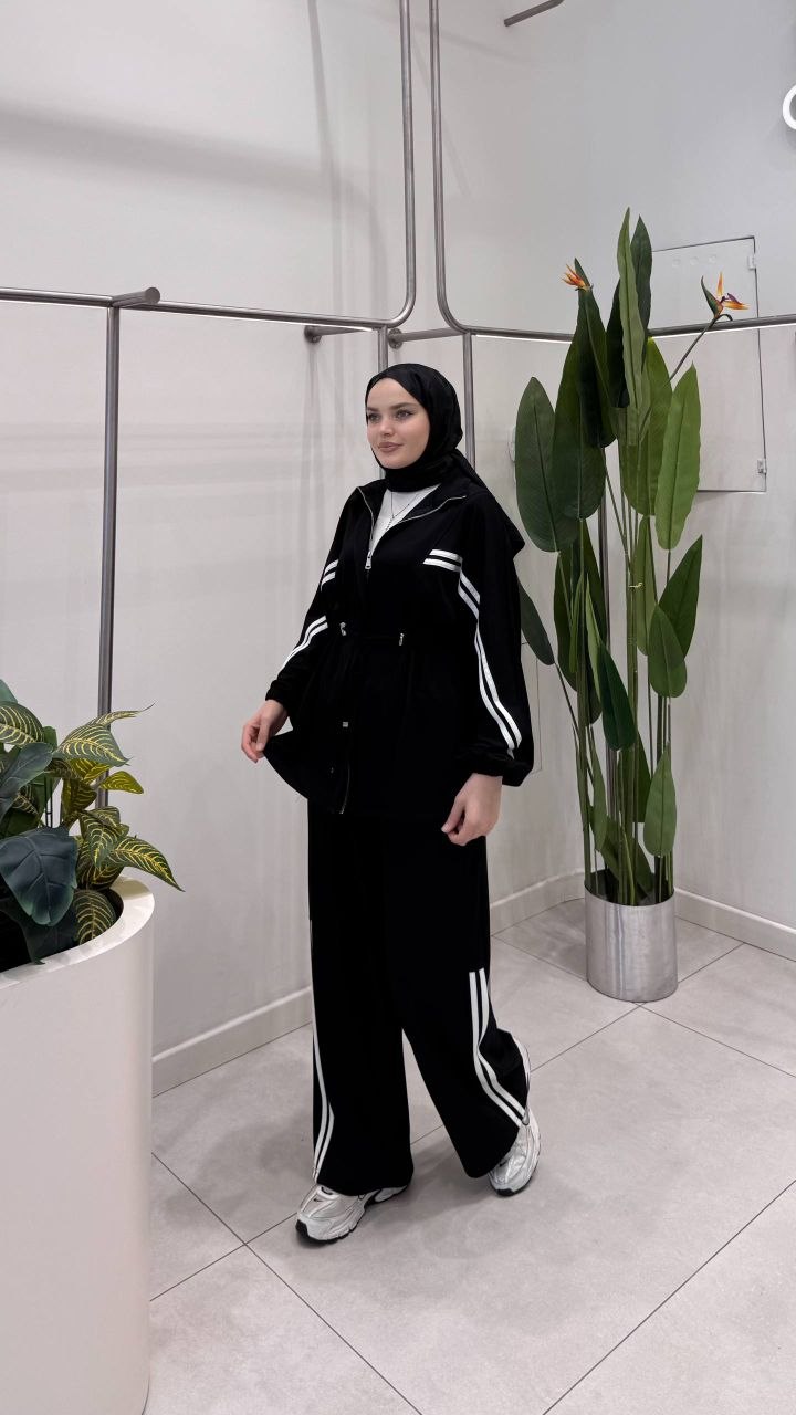 Rumella Women Clothing - MTVR-1BBA5A4C