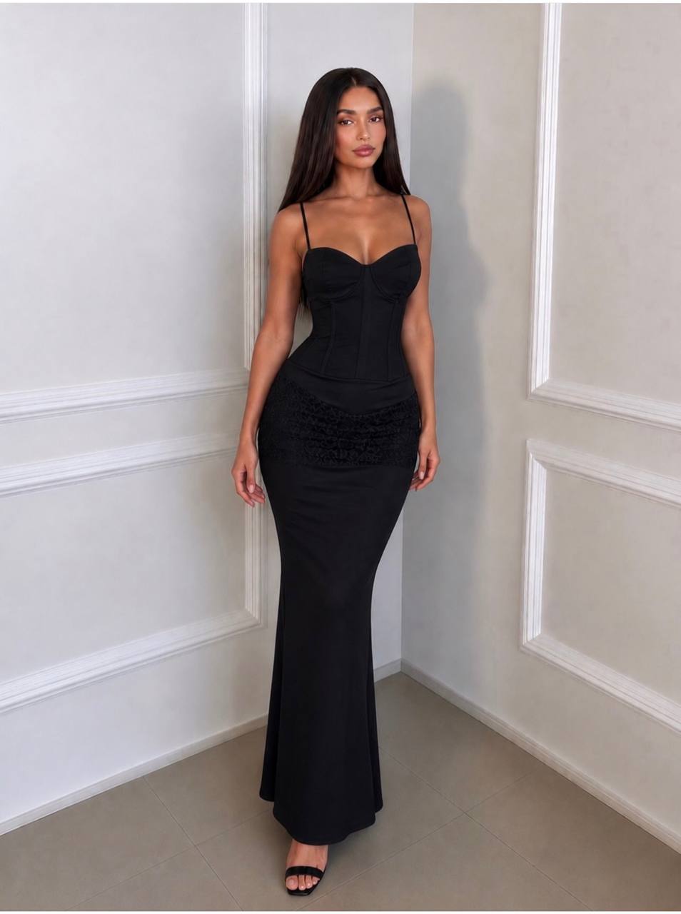 Last Point Women Clothing - MTVR-1EABA113