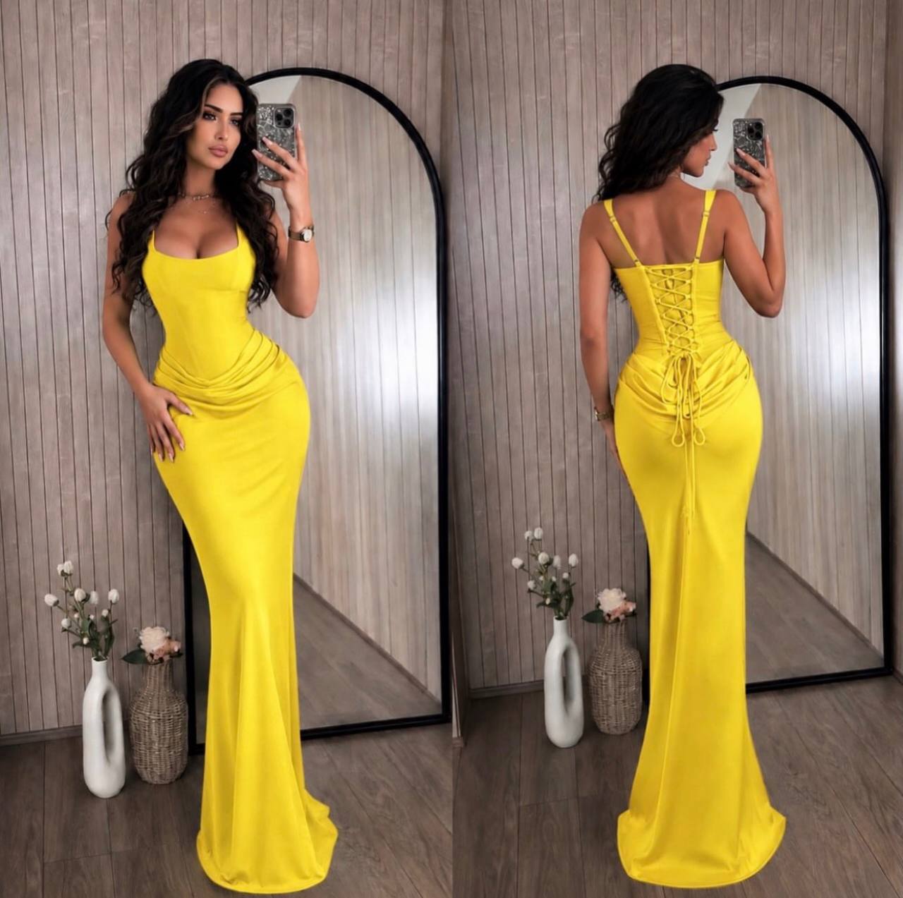 Last Point Women Clothing