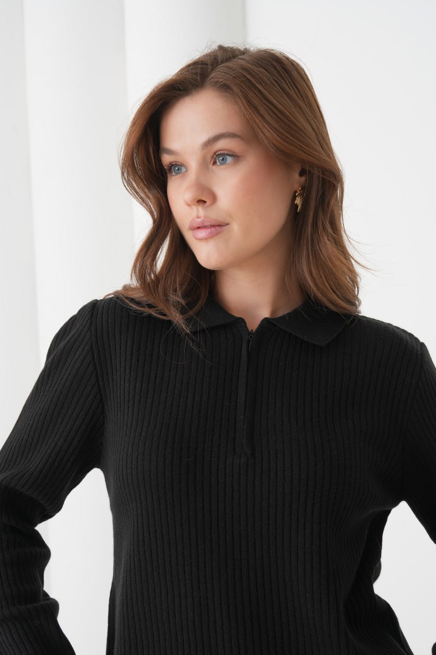 Parkkaron Donna Abbigliamento