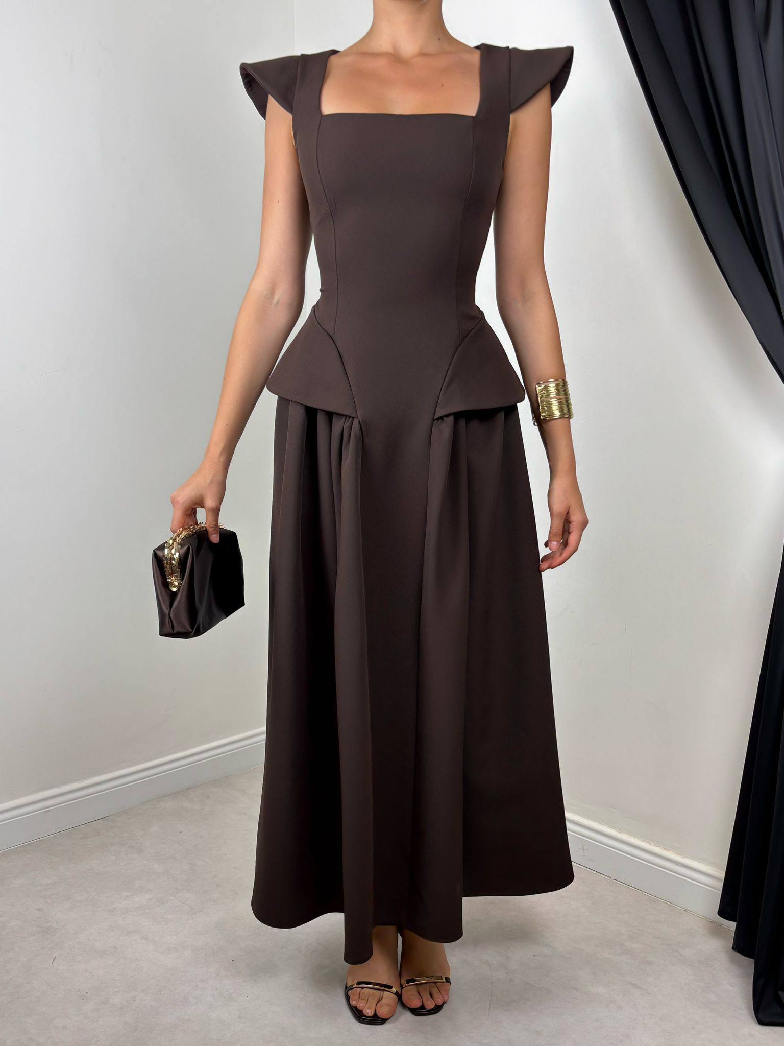Misscix Women Clothing - MTVR-F8D17800