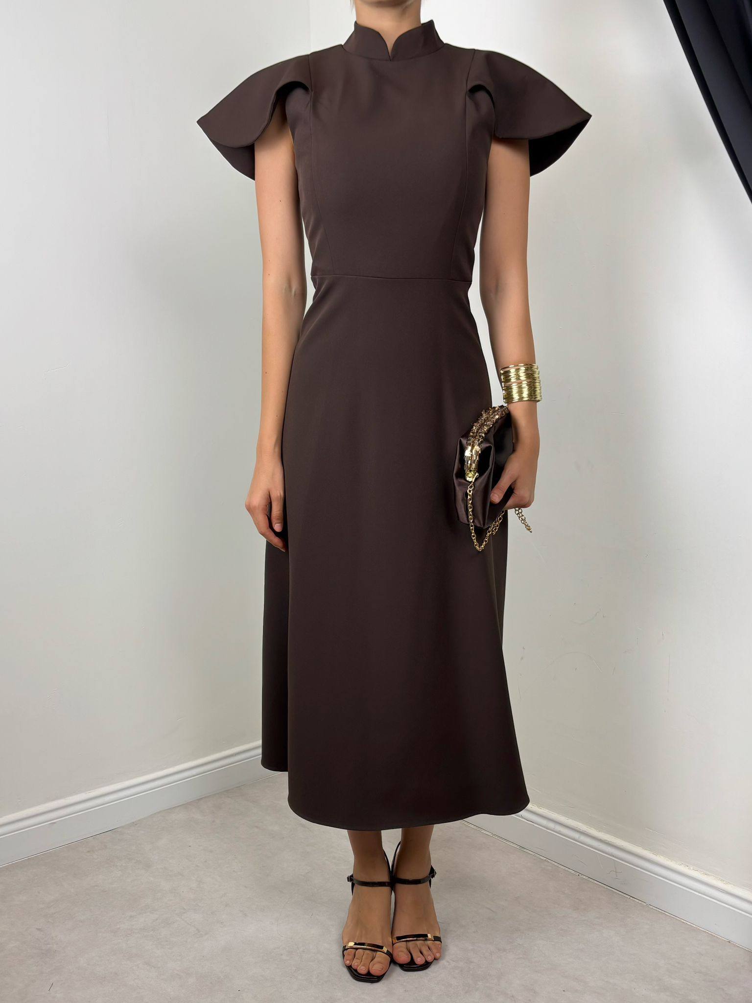 Misscix Women Clothing