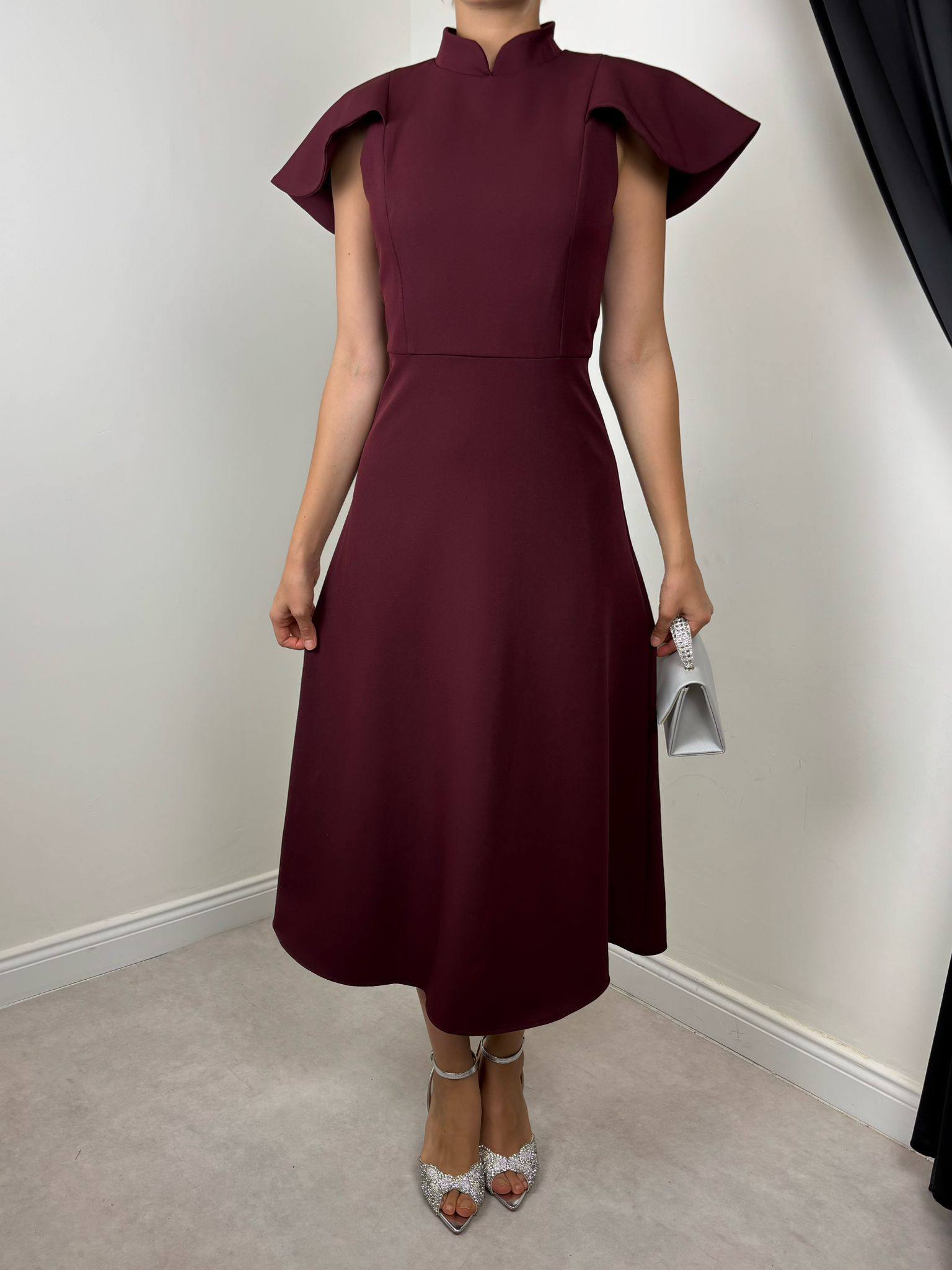 Misscix Women Clothing - MTVR-AA4C7DA4