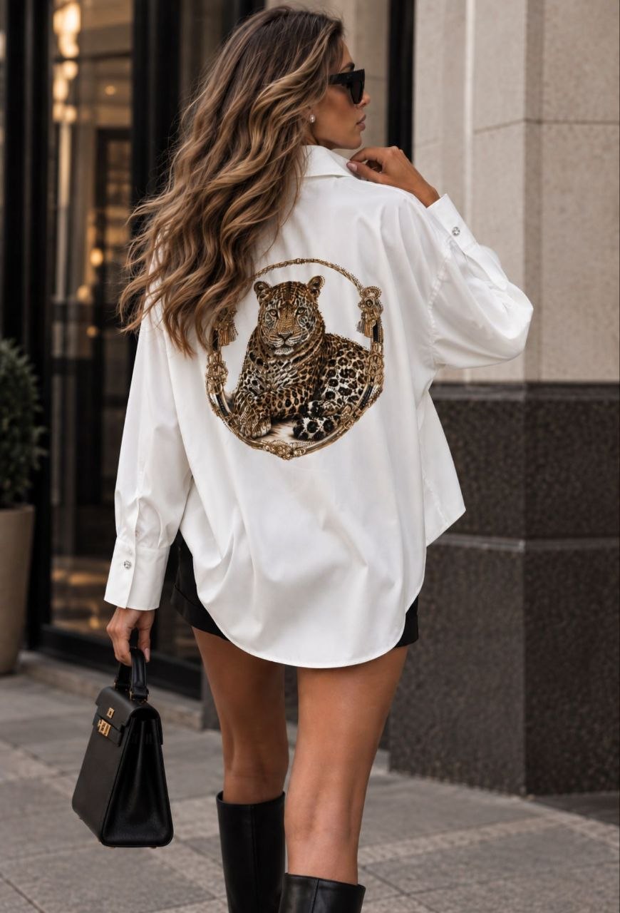 Asprin Women Clothing