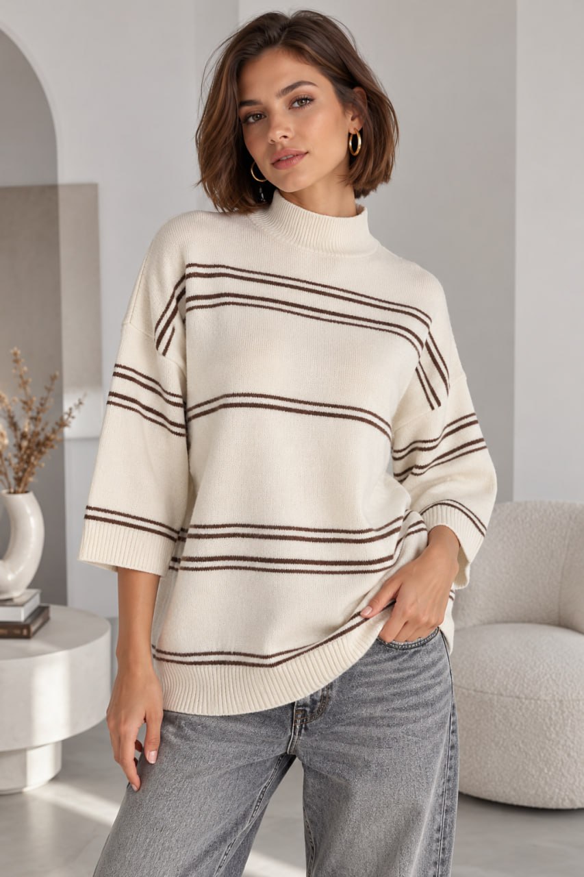Parkkaron Donna Abbigliamento