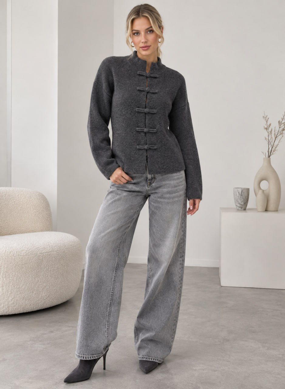 Parkkaron Women Clothing - MTVR-E2B0FFA0