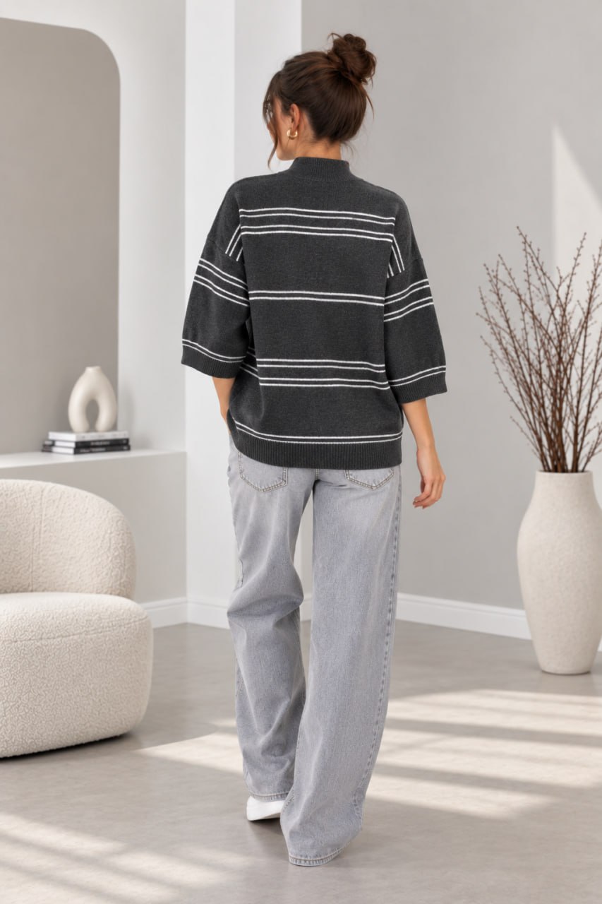 Parkkaron Donna Abbigliamento