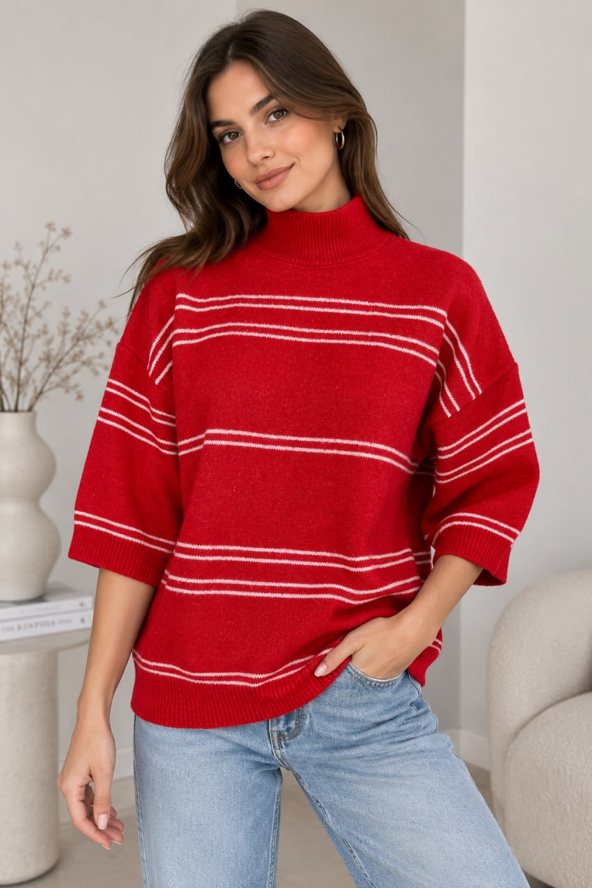 Parkkaron Donna Abbigliamento