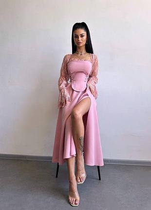 Last Point Women Clothing