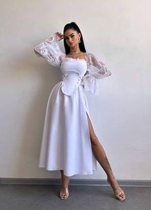 Last Point Women Clothing