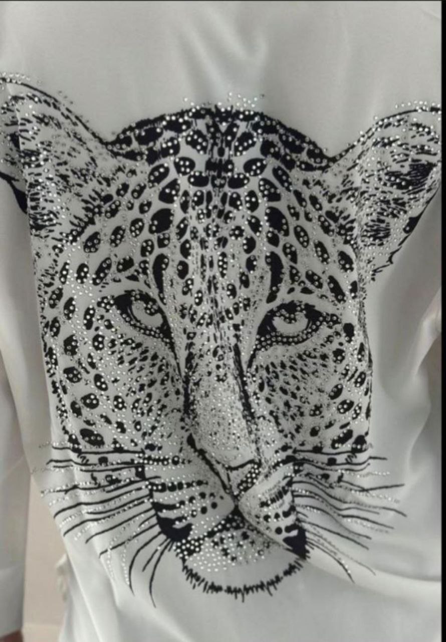 Asprin Women Clothing