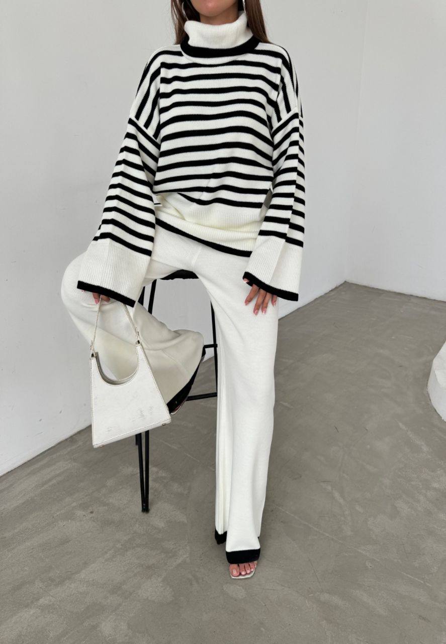 My Bee Women Clothing