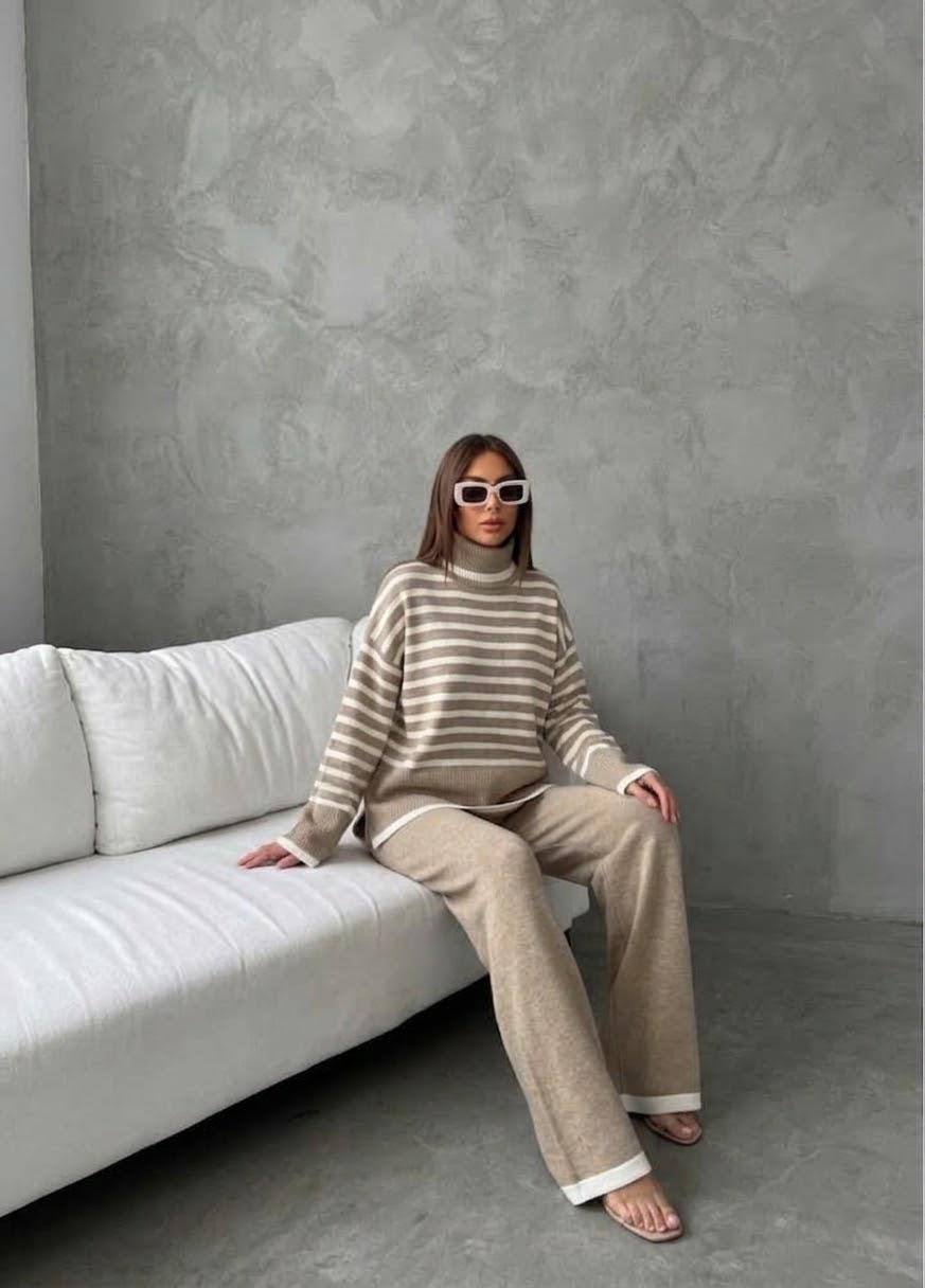 My Bee Women Clothing
