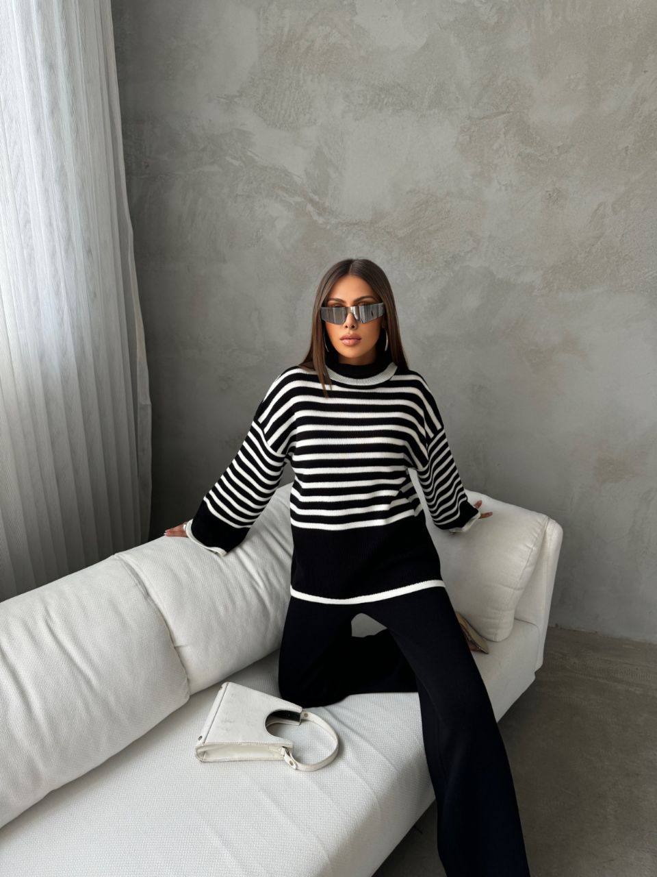 My Bee Women Clothing