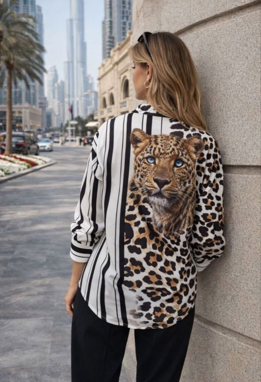 Asprin Women Clothing