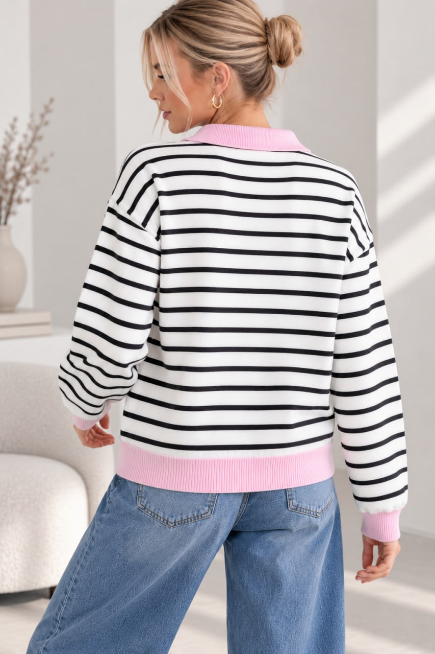 Parkkaron Donna Abbigliamento