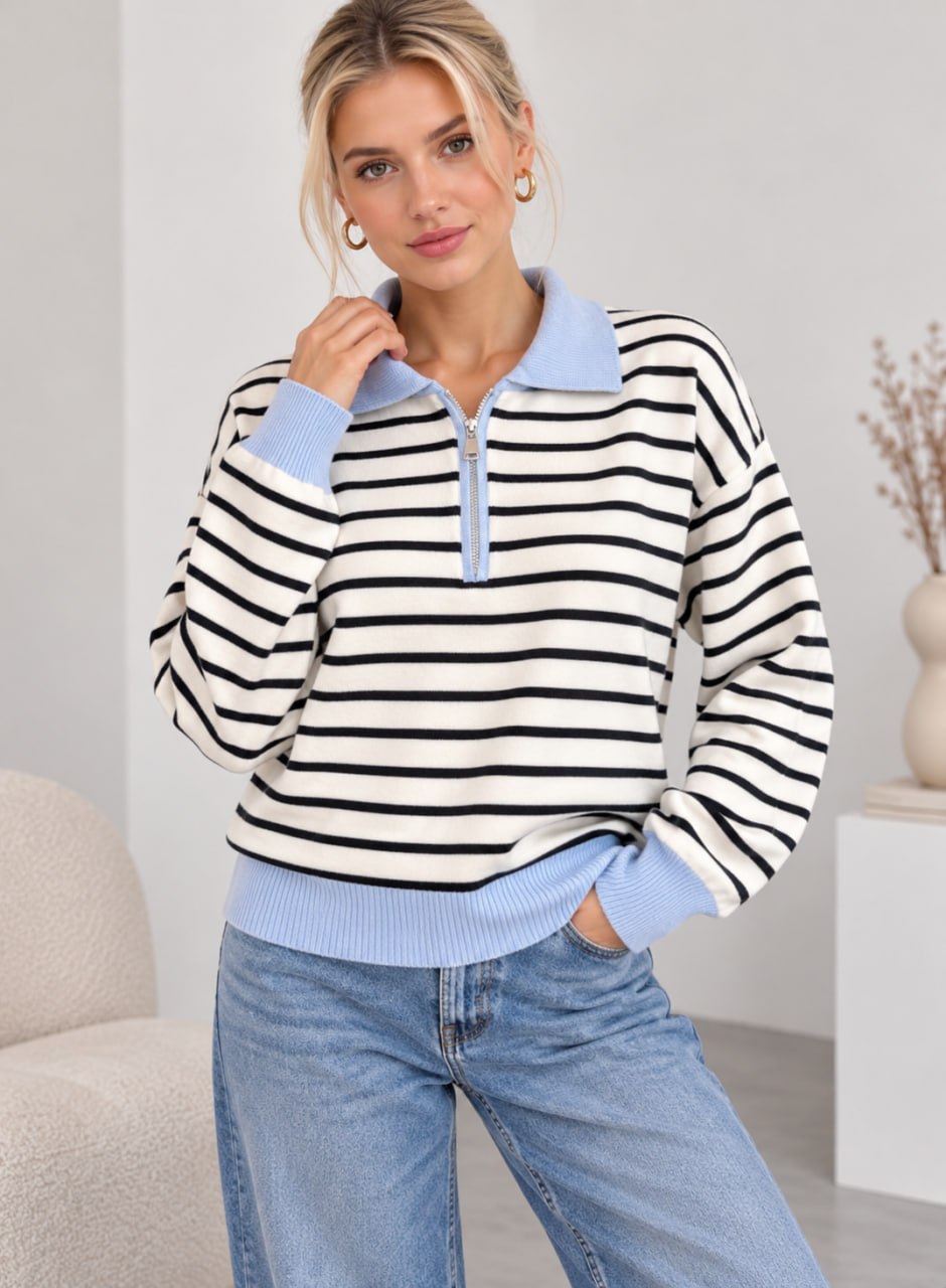 Parkkaron Donna Abbigliamento