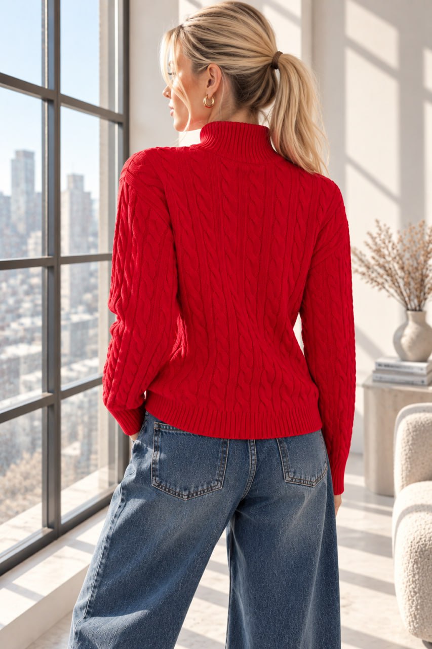 Parkkaron Women Clothing - MTVR-C1D686E3