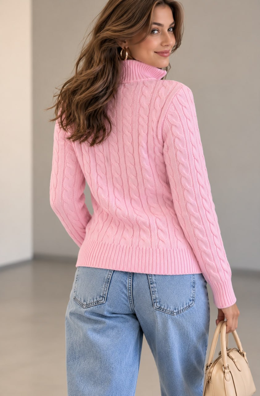 Parkkaron Women Clothing - MTVR-A4A1FB00