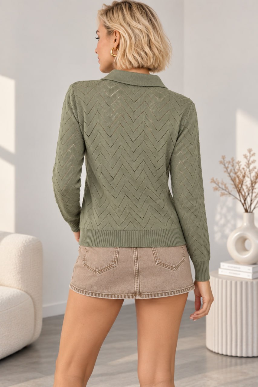Parkkaron Donna Abbigliamento