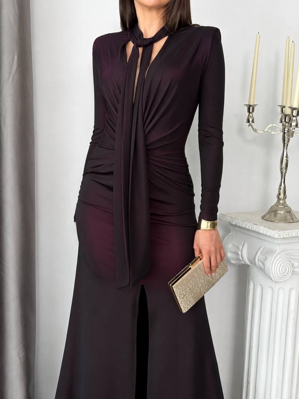 Kinzi Women Clothing