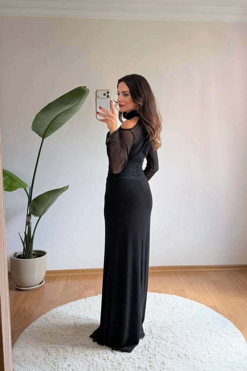 Kinzi Women Clothing