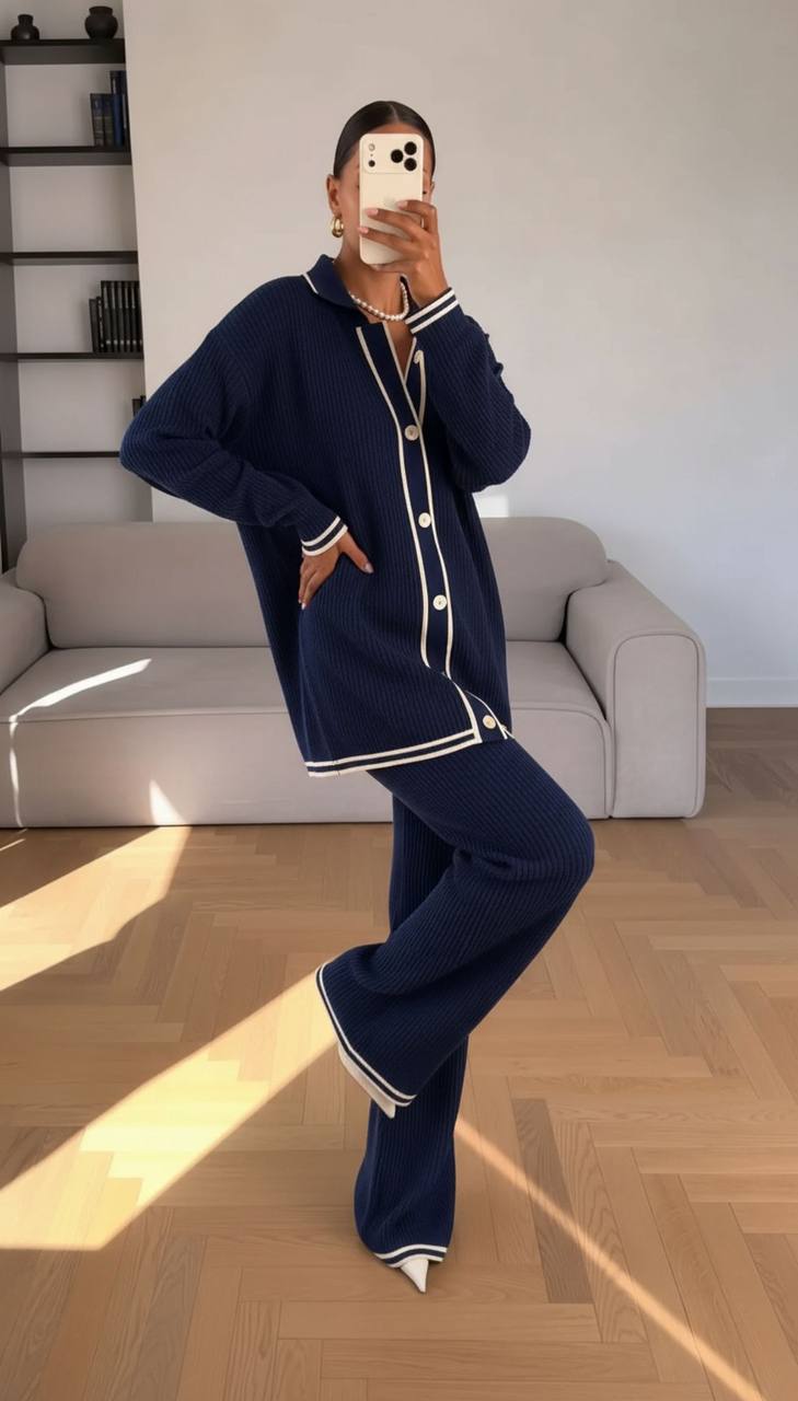 My Bee Women Clothing