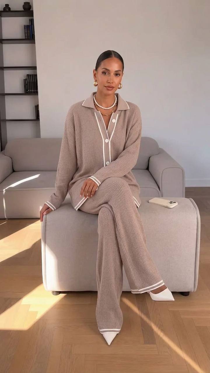 My Bee Women Clothing