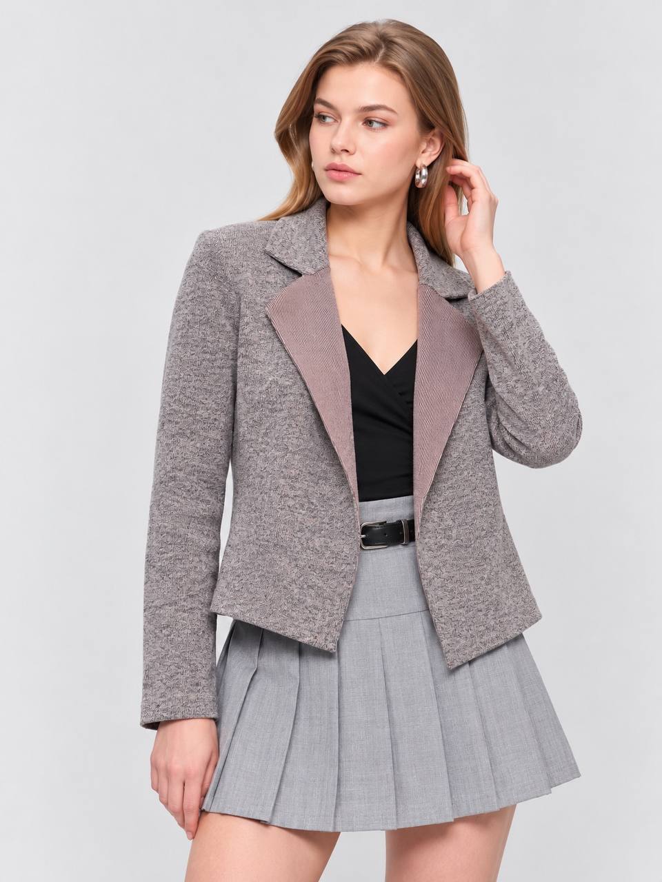 New Laviva Women Clothing - MTVR-828EFD5D