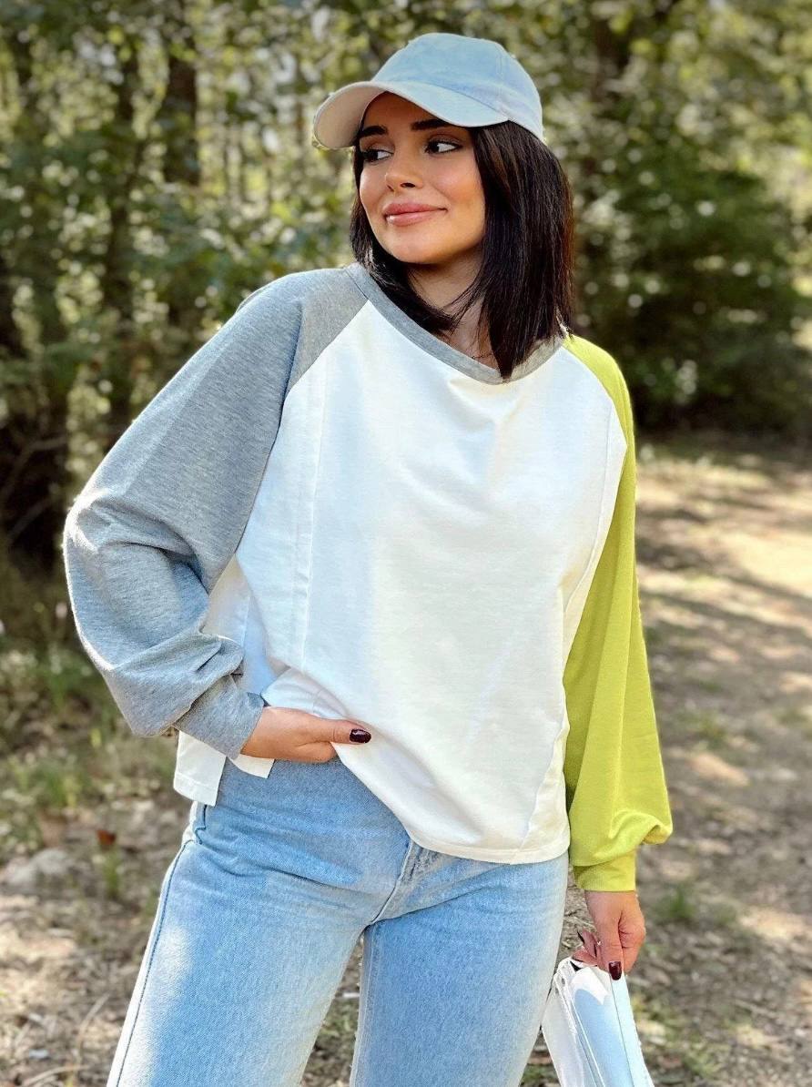 New Laviva Women Clothing