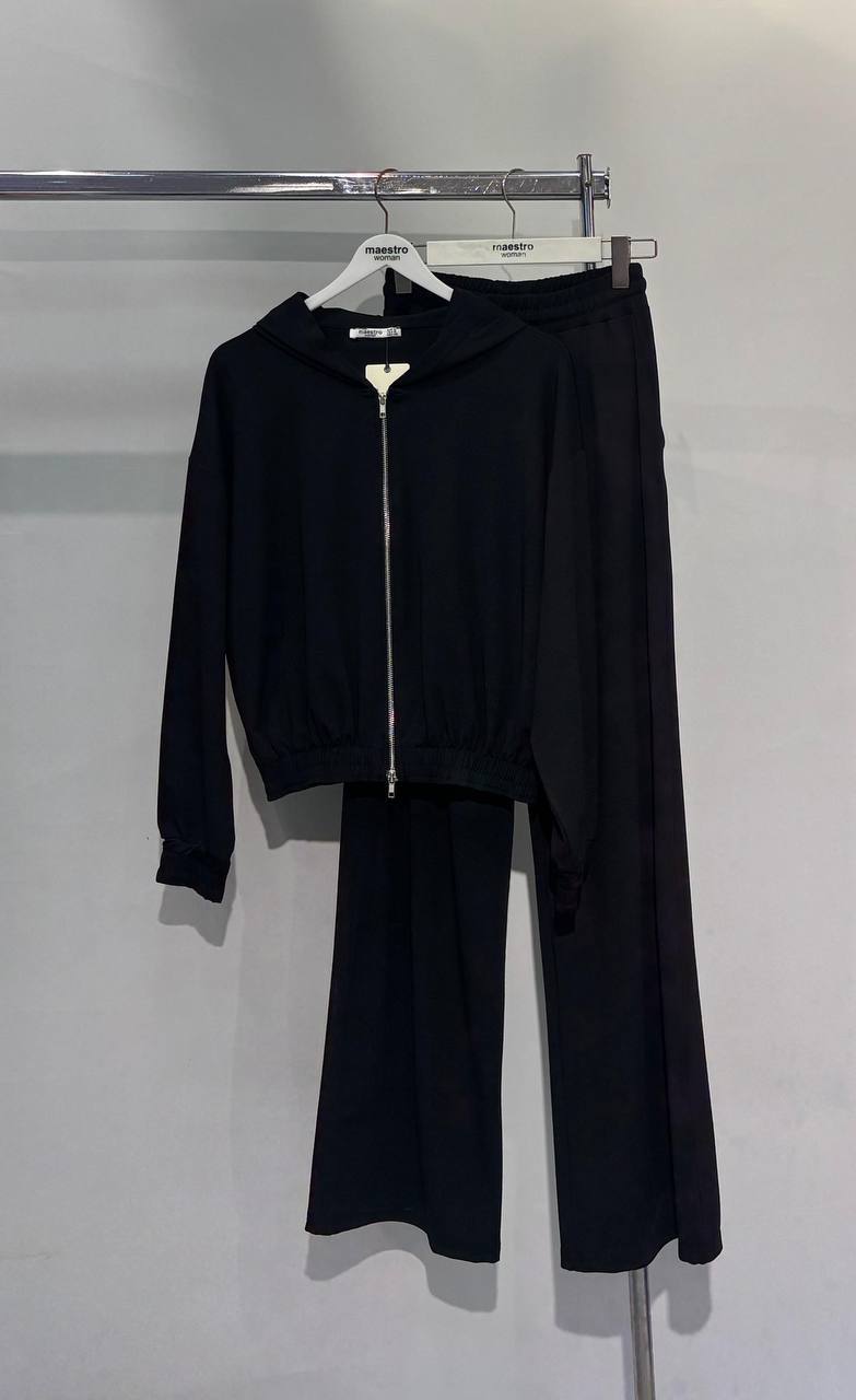Maestro Woman Women Clothing